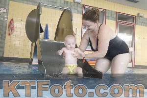 Photo 4207331