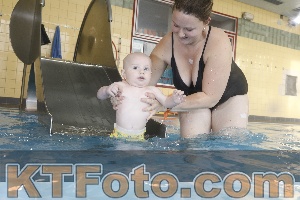 Photo 4207332