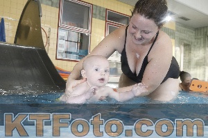 Photo 4207333