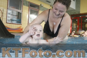 Photo 4207334