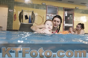 Photo 4207336