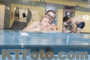 Photo 4207337