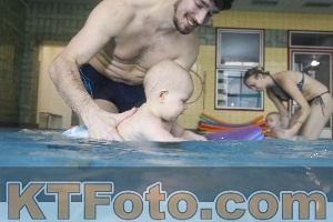 Photo 4207338