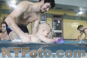 Photo 4207339