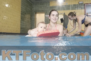 Photo 4207340
