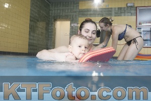 Photo 4207341