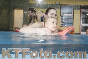 Photo 4207342
