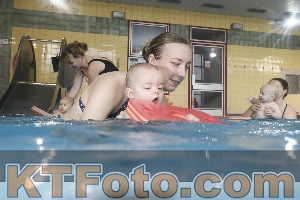 Photo 4207344