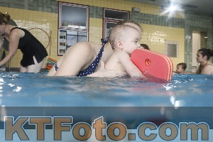 Photo 4207345