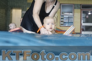 Photo 4207347
