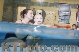 Photo 4207348