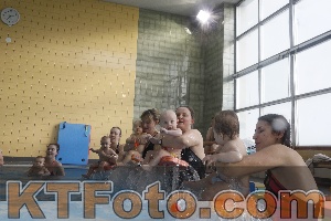 Photo 4207349