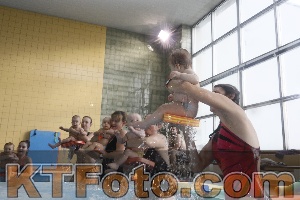 Photo 4207350