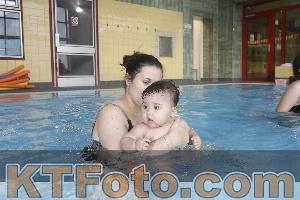 Photo 4207351