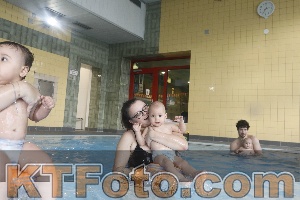 Photo 4207352