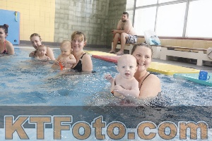Photo 4207353