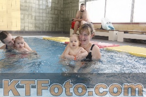 Photo 4207354