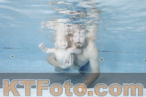 Foto 4207359
