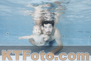 Foto 4207360