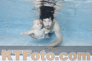 Foto 4207362