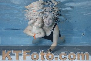 Foto 4207363