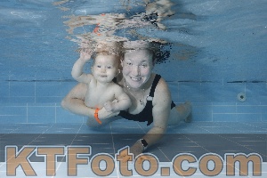 Foto 4207364