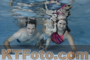 Photo 4207367