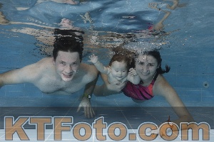 Photo 4207370