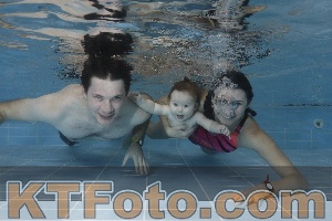 Photo 4207371