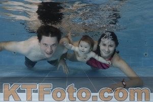 Photo 4207372