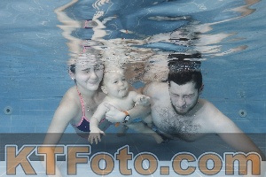 Photo 4207373
