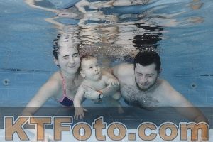 Photo 4207374