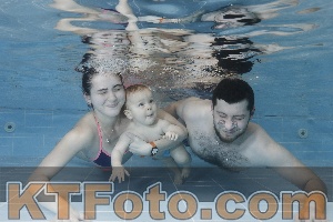 Photo 4207375