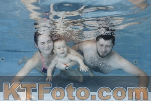 Photo 4207376