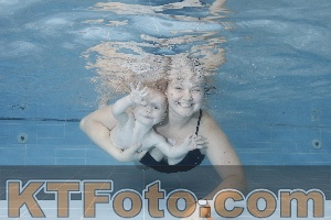 Photo 4207377