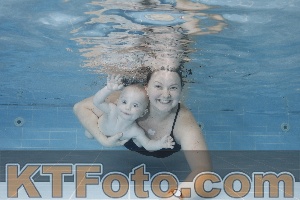 Photo 4207378