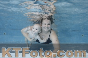 Photo 4207379