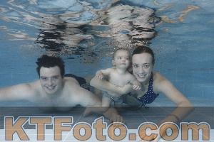 Photo 4207382