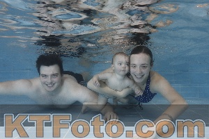 Photo 4207383