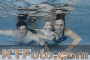 Photo 4207384