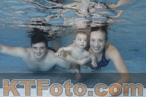 Photo 4207385