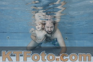 Photo 4207386