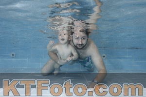 Photo 4207387