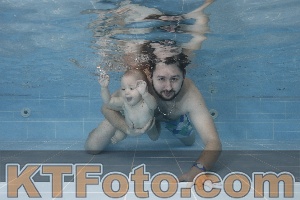 Photo 4207388