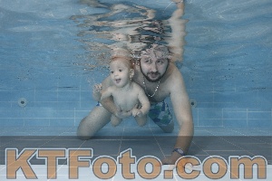 Photo 4207389