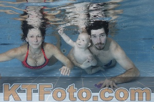 Photo 4207394