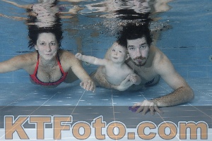 Photo 4207395