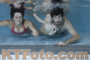 Photo 4207396