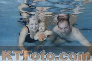 Photo 4207397