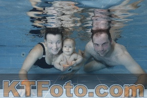 Photo 4207398